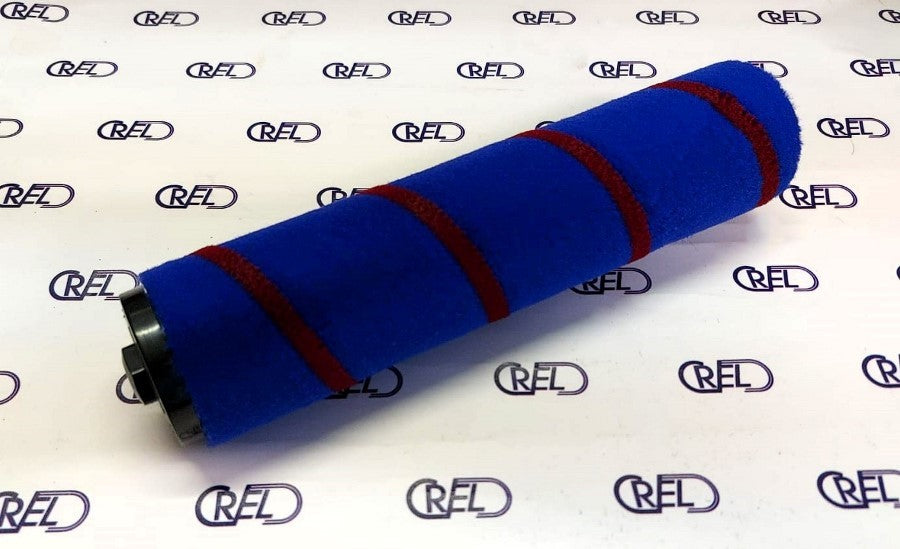 Spazzola Morbida Per Spazzola Compatibile Dyson V7 V8 V10 V15