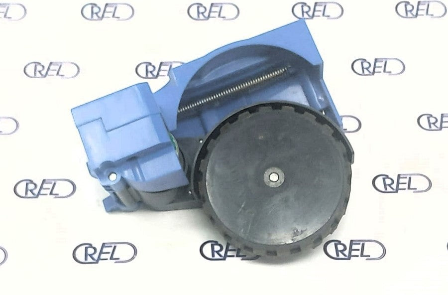 Ruota Destra Robot Aspirapolvere Irobot Roomba Serie 5/6/7 Usata