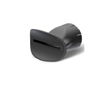 Concentratore Wavi Phon Imetec Bellissima Creativity 4 You