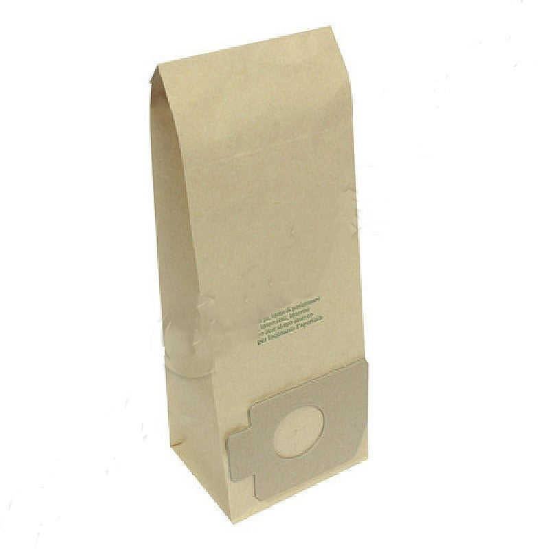 6 Sacchetto Per Scopa De Longhi Colombina Super