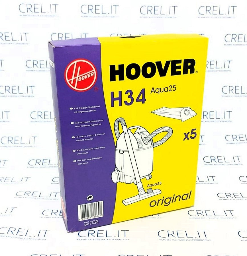 Sacchetti per aspirapolvere compatibile con Siemens Super 1100 VS51145