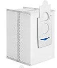 Sacco Polvere Compatibile Aspiratore Deboot X2 Omni