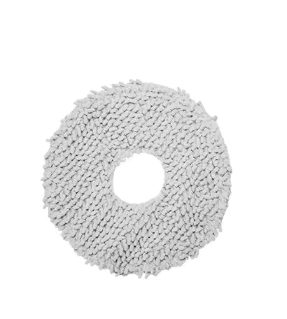 Panno Aspiratore Dreame L10s Pro Ultra Heat