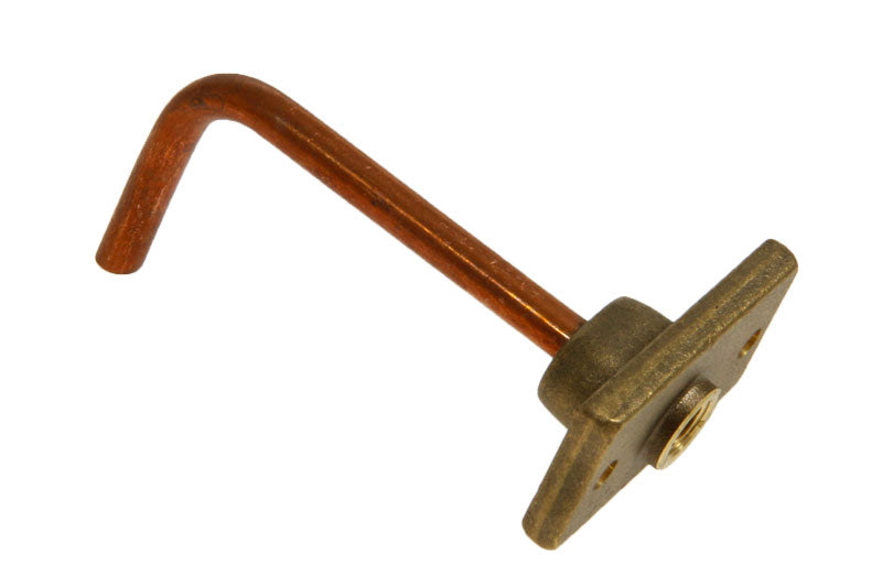 Blocchetto Stiratrice De Longhi Simac Sc5704100