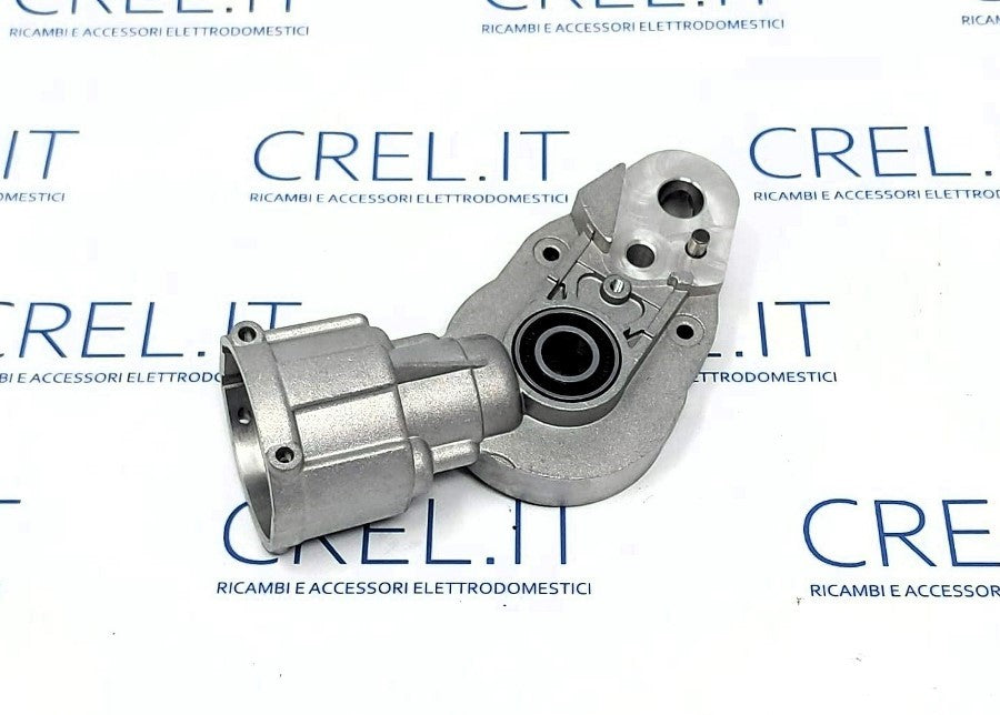 Scatola Ingranaggi Potatore Black E Decker Na147845