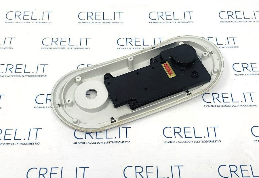 Pannello Comandi Gaggia Carezza De Luxe Usato