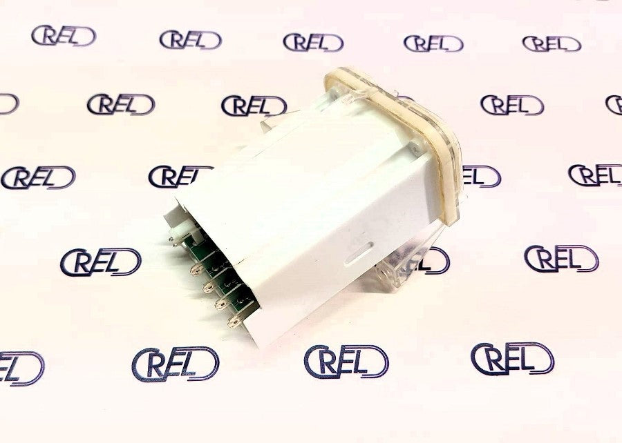 Scheda Elettronica Sistema Stirante Braun Carestyle Mini Usata