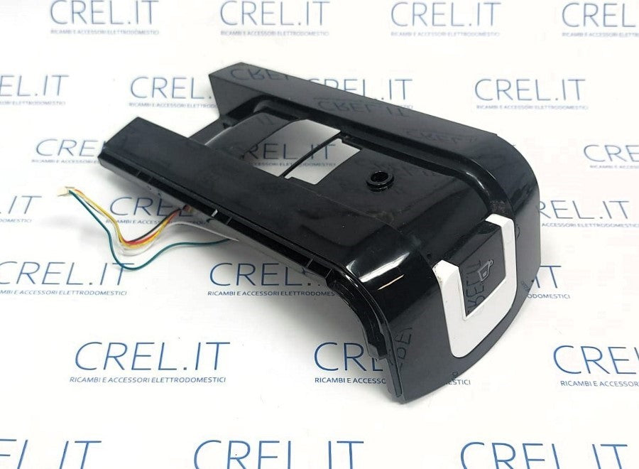 Scheda Interruttore Caffè Macchina Da Caffè Lavazza Ep Mini Usata