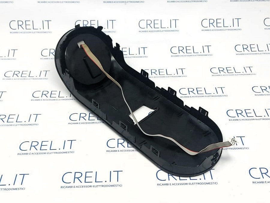 Scheda Tastiera Macchina Da Caffè Lavazza Firma Lf400 Usata