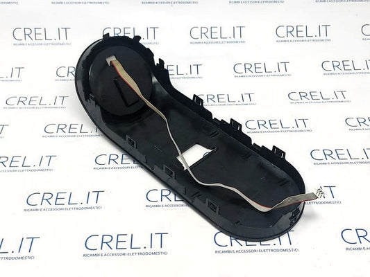 Scheda Tastiera Macchina Da Caffè Lavazza Firma Lf400 Usata