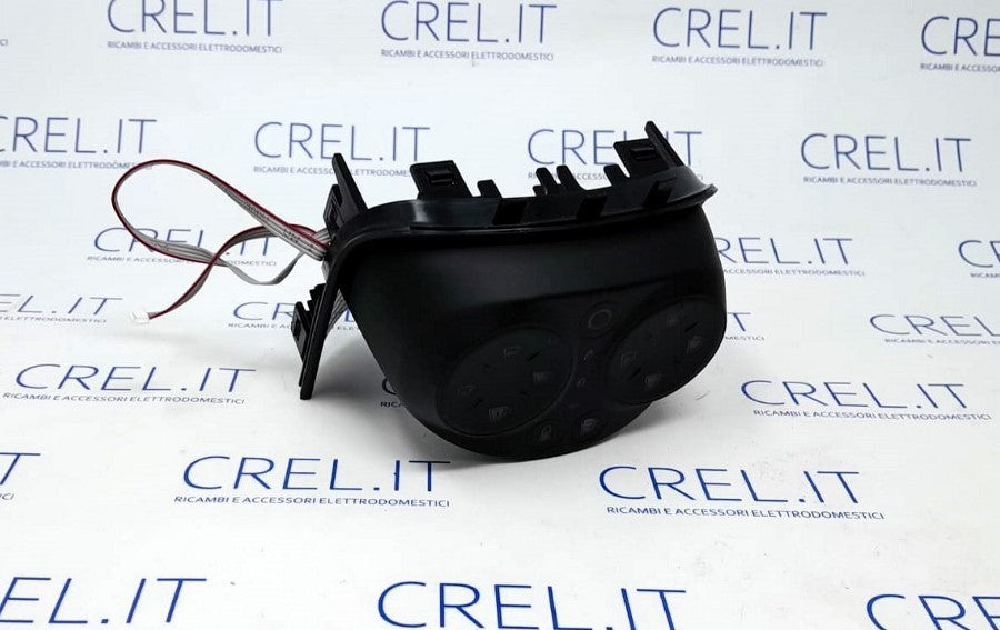 Display Pulsanti Macchina Da Caffè A Capsule Lavazza Desea