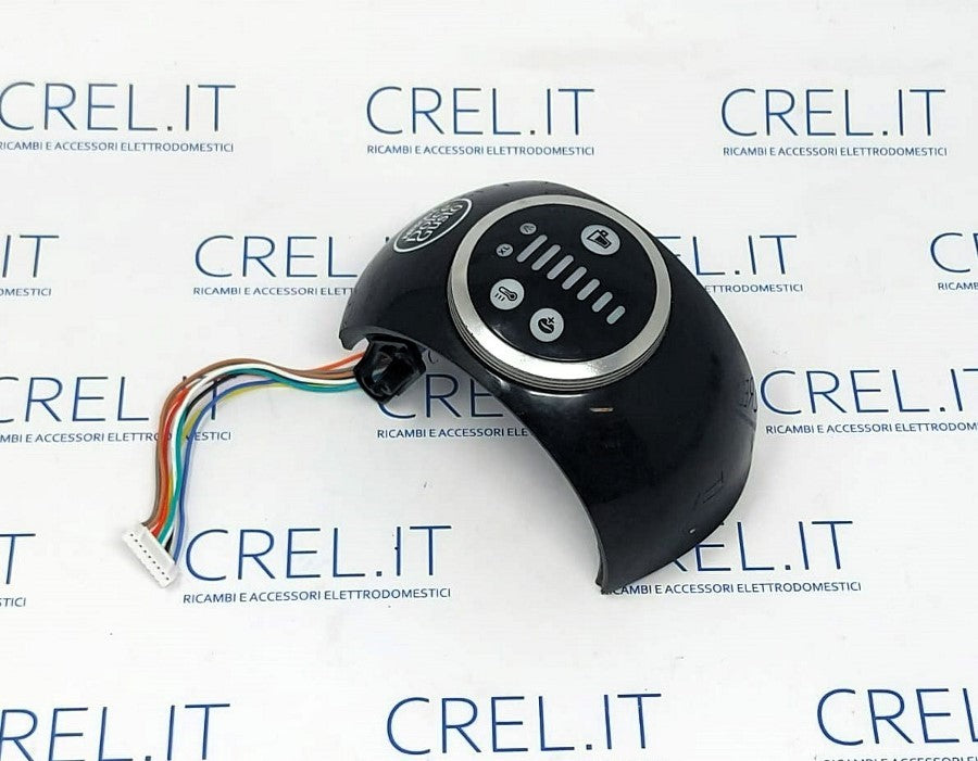 Scheda Comandi Macchina Da Caffè De Longhi Genio Plus Usata