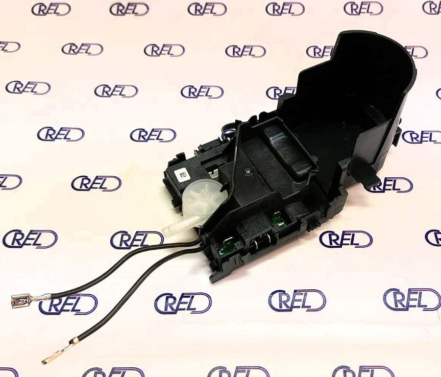 Scheda Elettronica Macchina A Capsule De Longhi Inissia En80