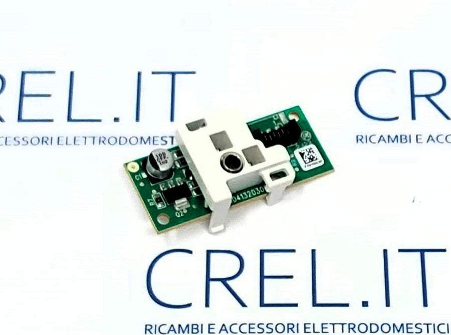 Scheda Led Macchina Da Caffè De Longhi Nespresso Lattissima One En500