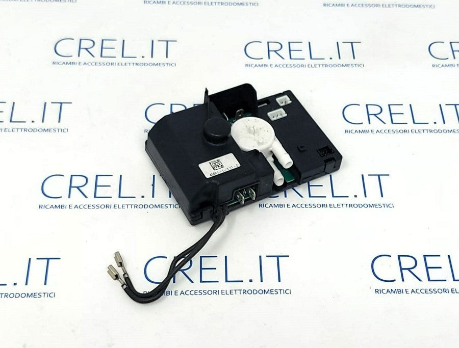 Scheda Di Potenza Macchina Da Caffè Krups Prodigio Usata