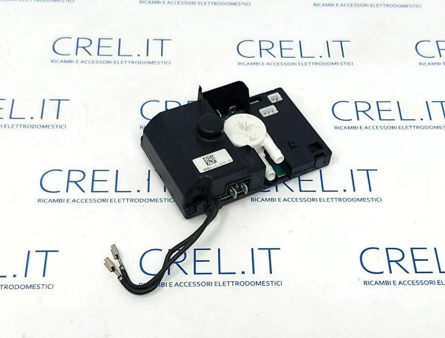 Scheda Di Potenza Macchina Da Caffè Krups Prodigio