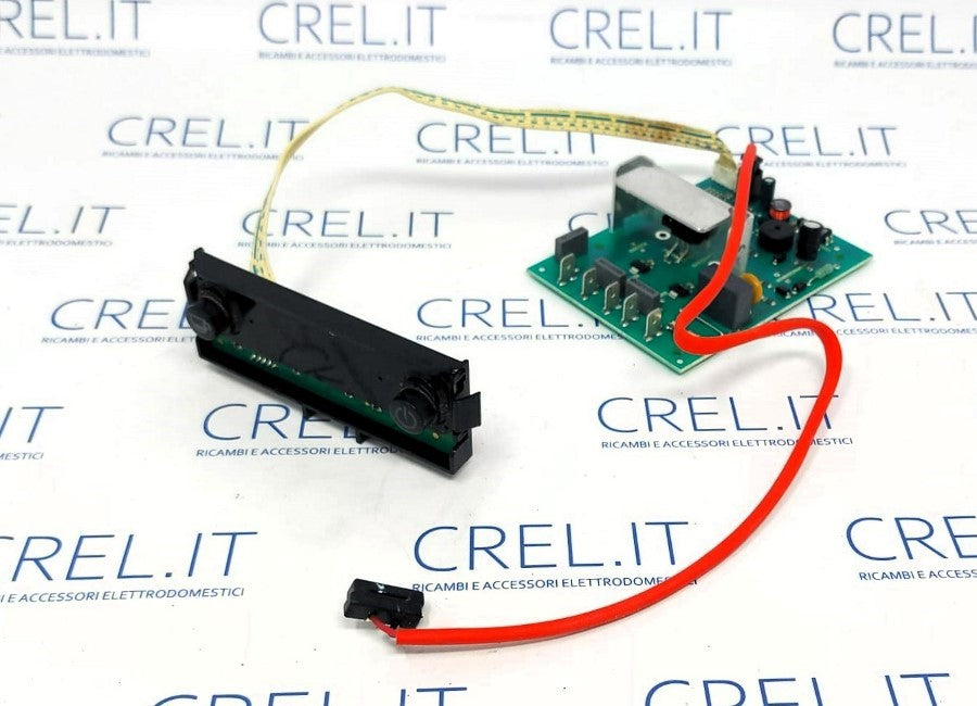 Scheda Completa Lavazza Simpla Usata