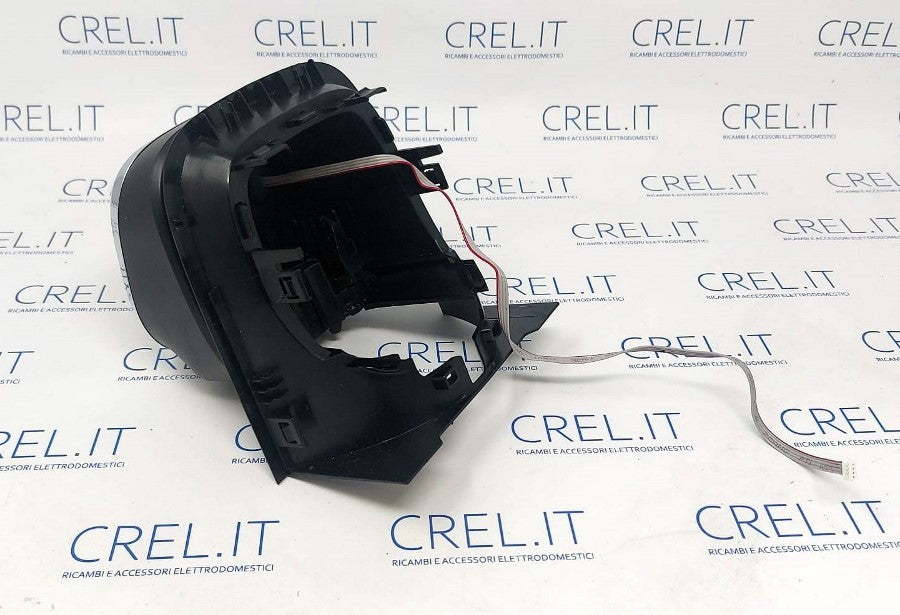 Display Comandi Macchina Da Caffè A Capsule Lavazza Firma Li1050 Usato