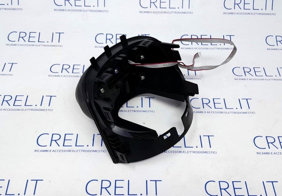 Display Pulsanti Macchina Da Caffè A Capsule Lavazza Desea