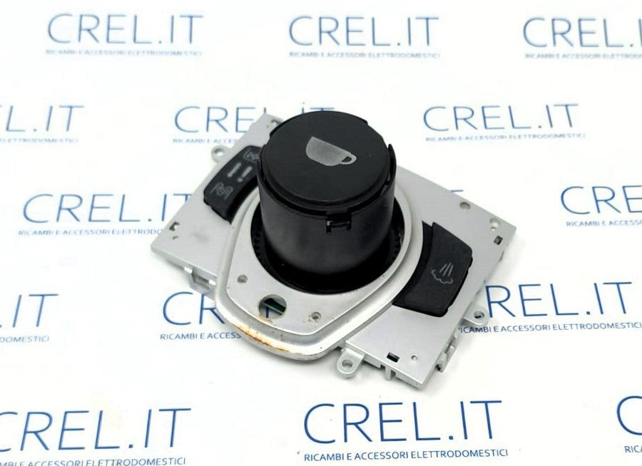 Scheda Elettronica Macchina Da Caffè Saeco Odea 996530010152 Usata