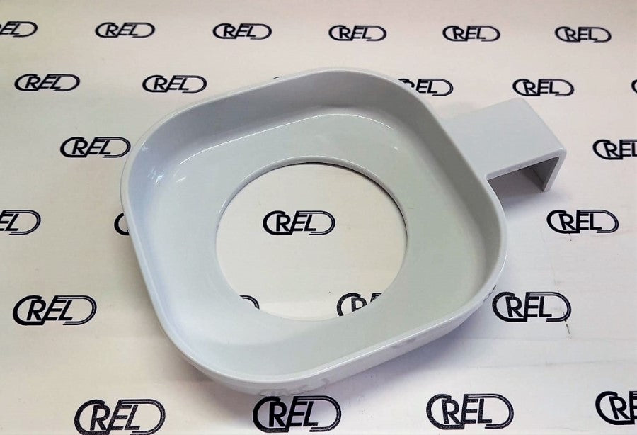 Scodellino Spremiagrumi Black E Decker Bxcj25e