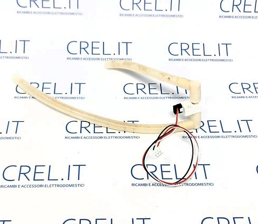 Sensore Macchina Da Caffè Lavazza Jolie Plus Usato