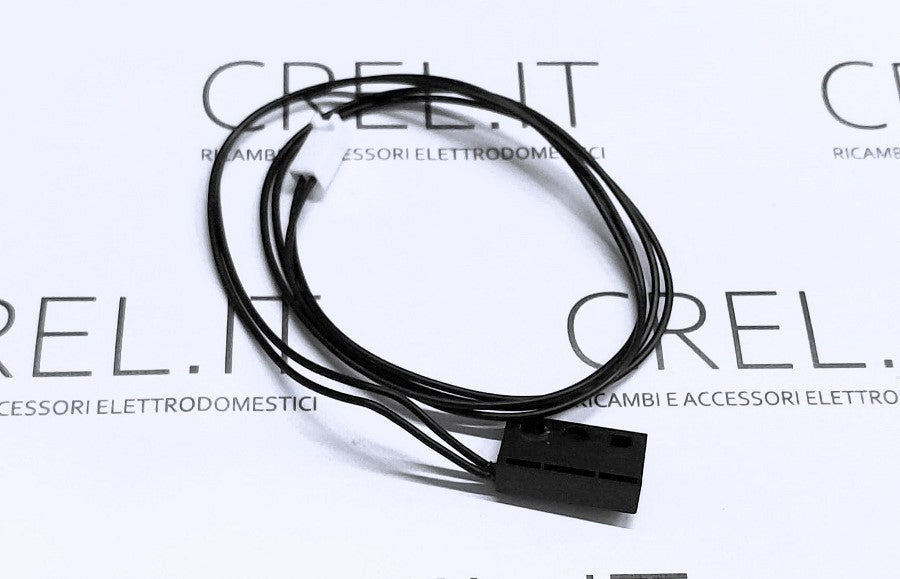 Sensore Mancanza Acqua Macchina Automatica De Longhi As00008952