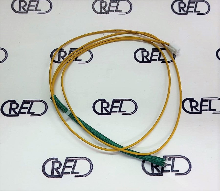 Sensore Temperatura Automatica Philips 421946046921