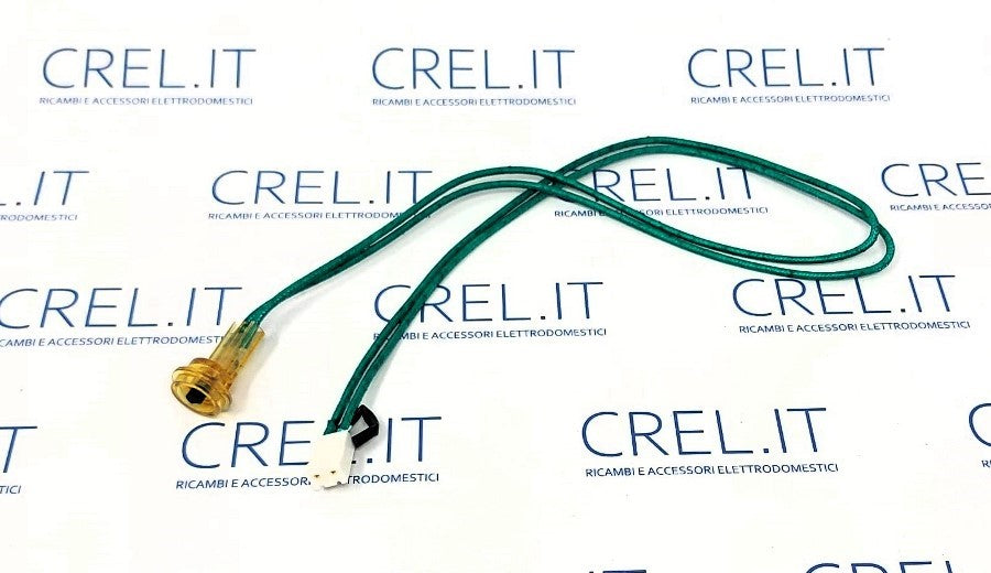 Sensore Caldaia Macchina Saeco Magic, Vienna 286471558