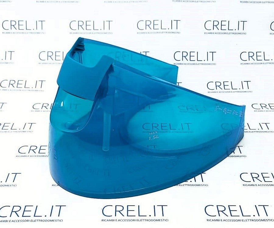 Serbatoio Acqua Ferro Philips Gc7923