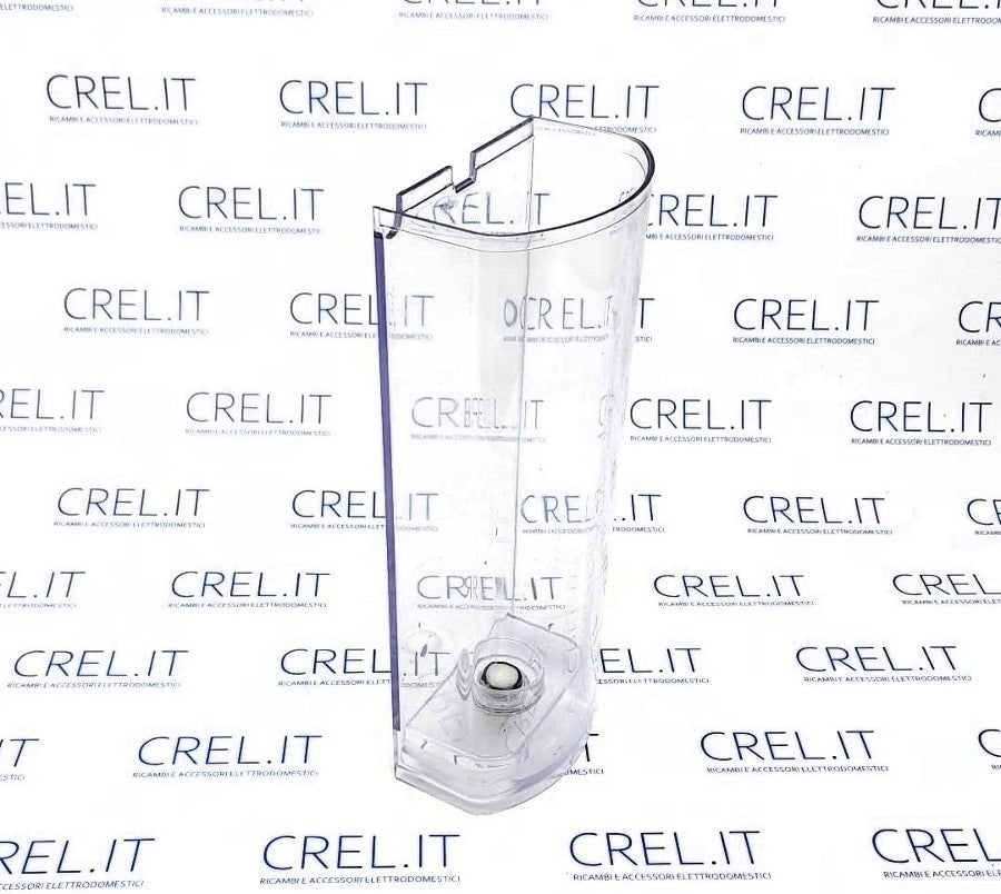 Serbatoio Acqua Macchina Da Caffè Fiorfiore Coop Espresso Pro Mod. 605 Usato