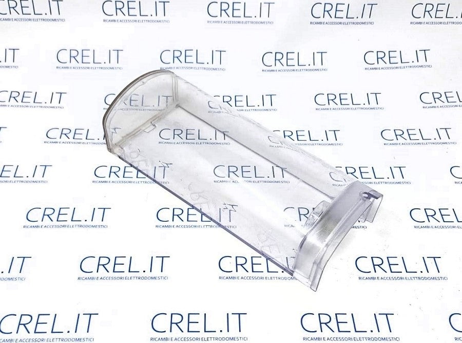 Serbatoio Acqua Macchina Da Caffè Fiorfiore Coop Espresso Tuo Mod. 625 Usato