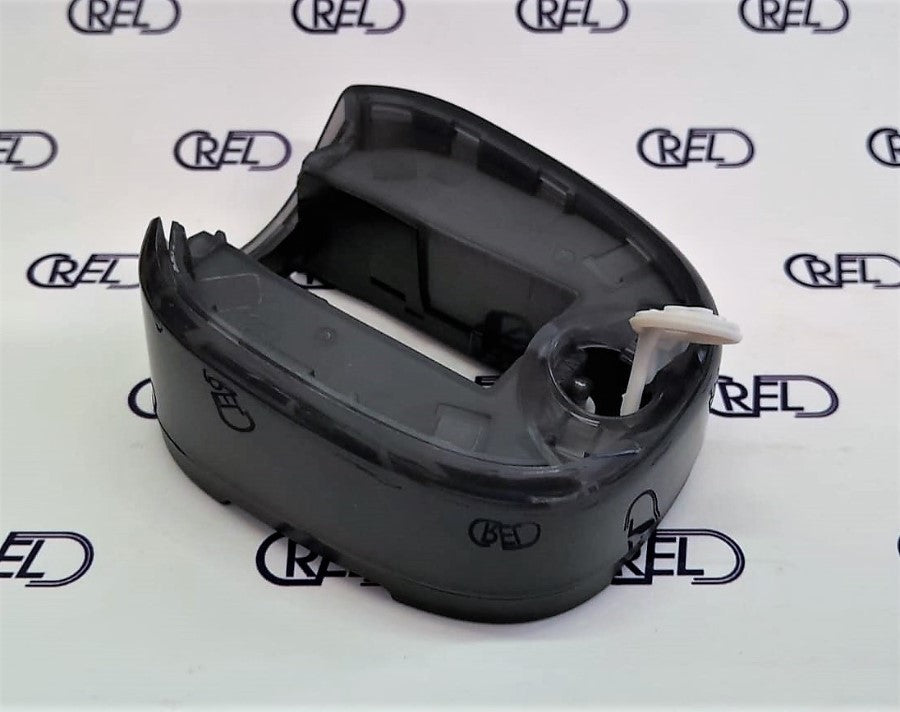 Serbatoio Spazzola A Vapore Rowenta Access' Steam Pocket