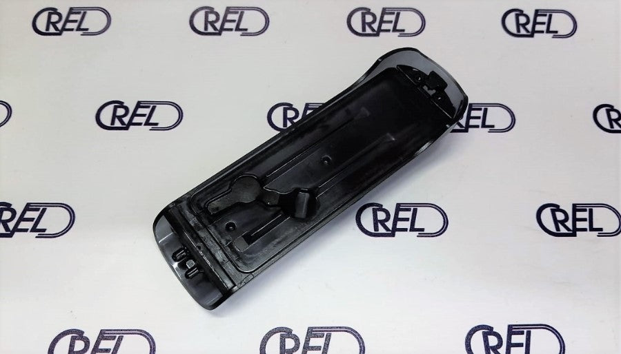 Serbatoio Acqua Piastra Imetec Style Expert Steam Elixir