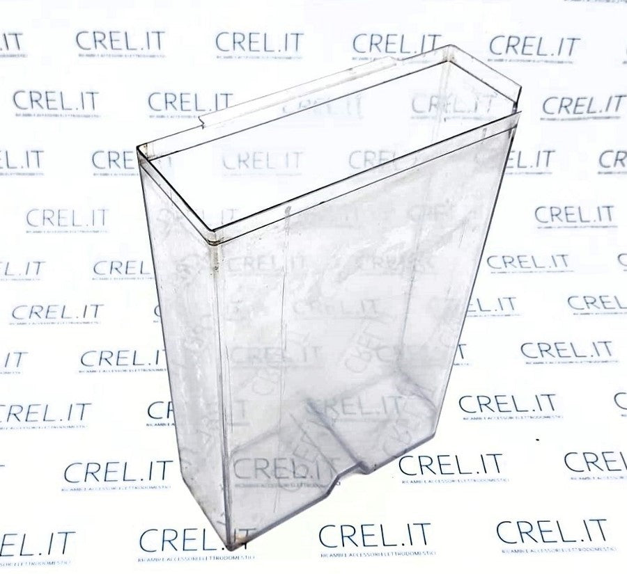 Assieme Serbatoio Macchina Da Caffè Saeco Spidem Tornado Usato