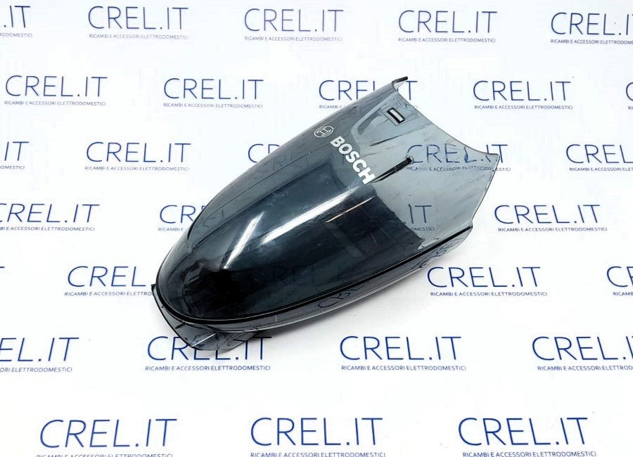 Serbatoio Polvere Scopa Bosch Readyy'y 2 In 1 Serie 2 Bchf2mx16 Usato
