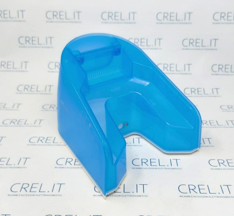 Serbatoio Sistema Stirante Braun Is1512bl Care Style 1 Pro