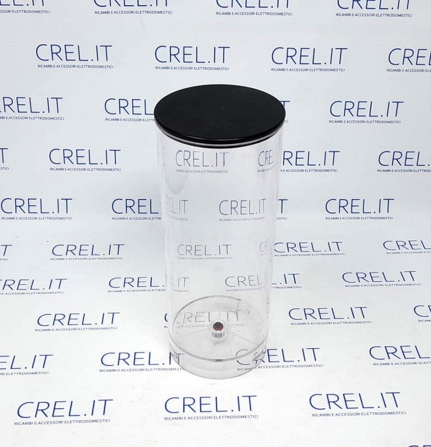 Serbatoio Acqua Macchina Da Caffè Nespresso D45 Usato