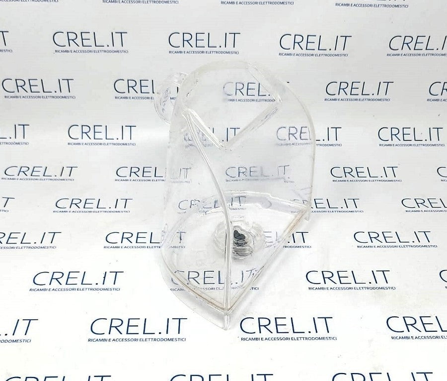 Serbatoio Acqua Macchina A Capsule Caffitaly S16 S18 Usato