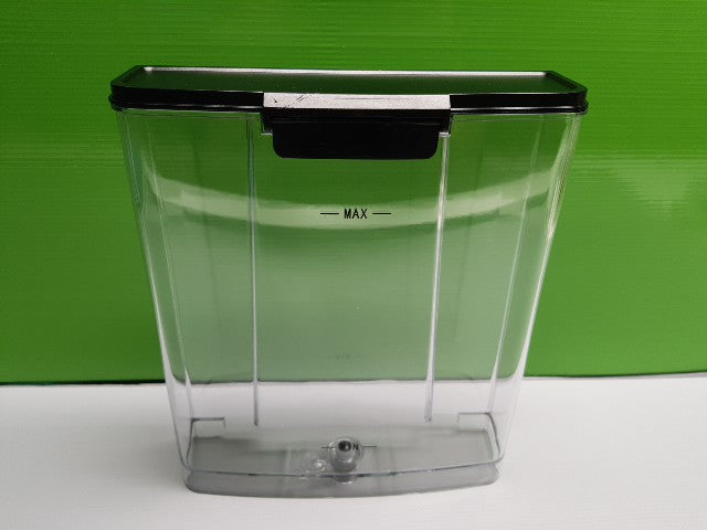 Serbatoio Acqua Macchina Da Caffè Ufesa Ce7255