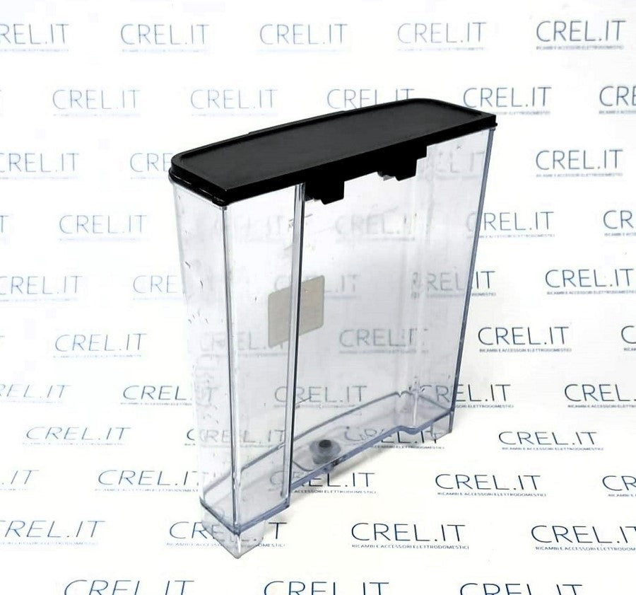 Serbatoio Macchina Da Caffè Cecotec Power Espresso 20 Professionale 01556 Usato