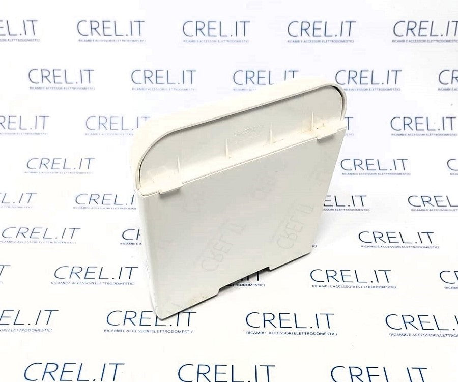 Serbatoio Macchina Da Caffè Bialetti Mini Express 2 Attacchi Usato