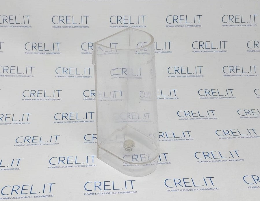 Assieme Serbatoio Bialetti Smart Cf65 Usato