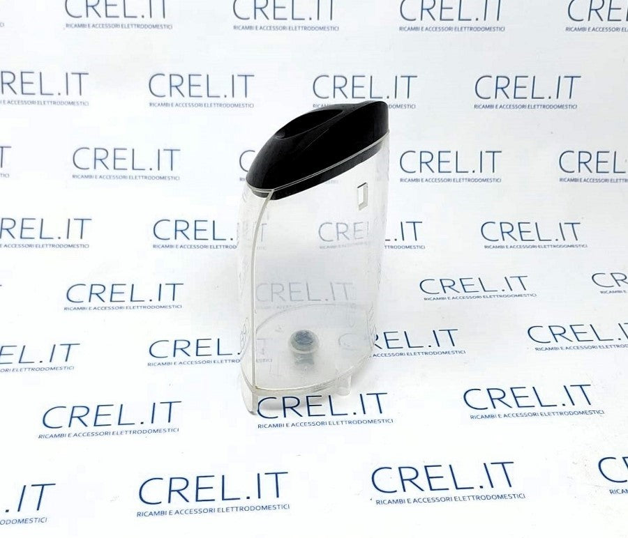 Assieme Serbatoio Macchina A Capsule Bialetti New Break Cf68 Usato