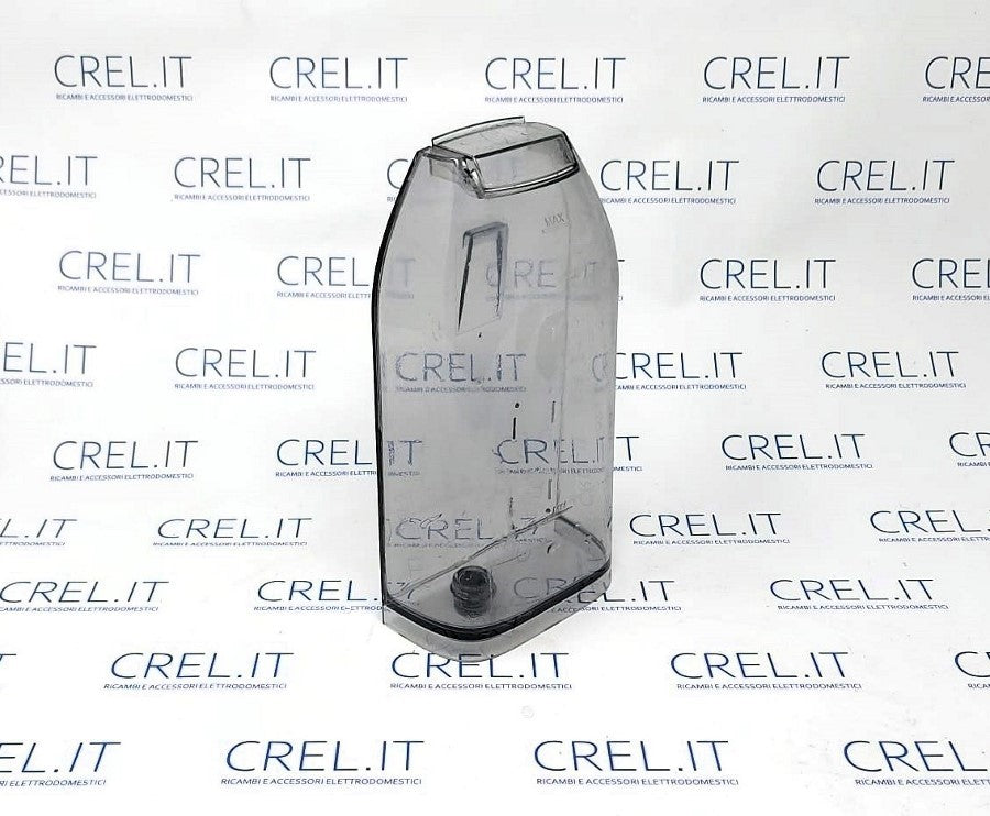 Serbatoio Macchina Da Caffè Bialetti Cf69 Usato