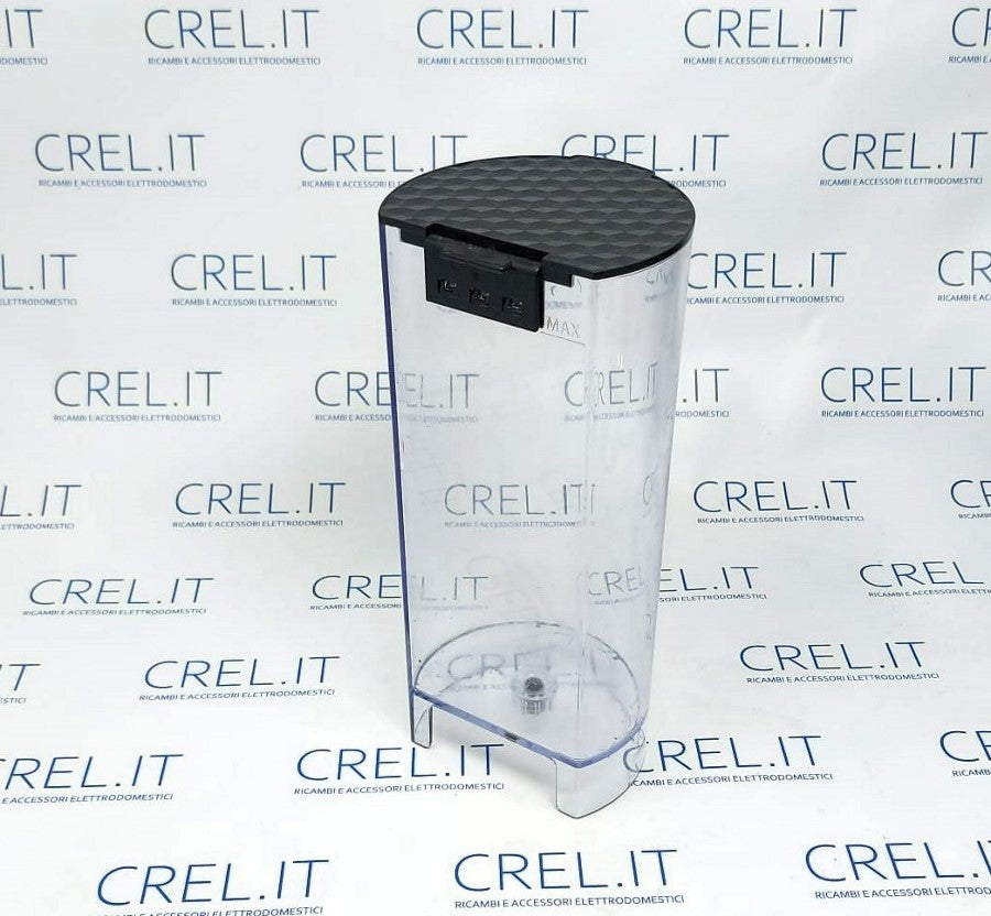 Serbatoio Acqua Macchina Da Caffè Fiorfiore Coop Cn-lm0209 Usato