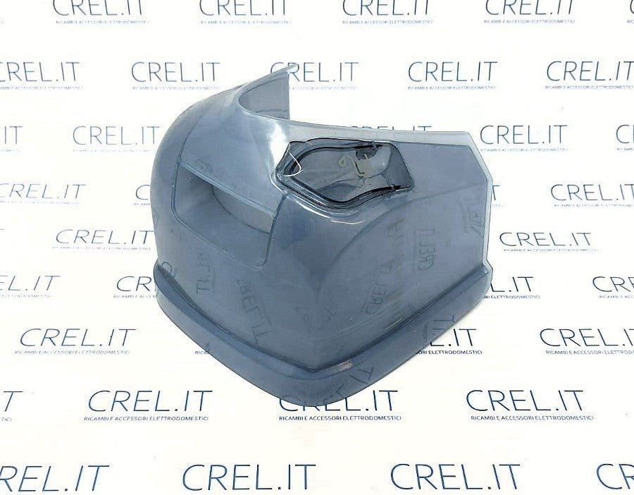 Serbatoio Estraibile Ferro Rowenta Perfect Steam Usato