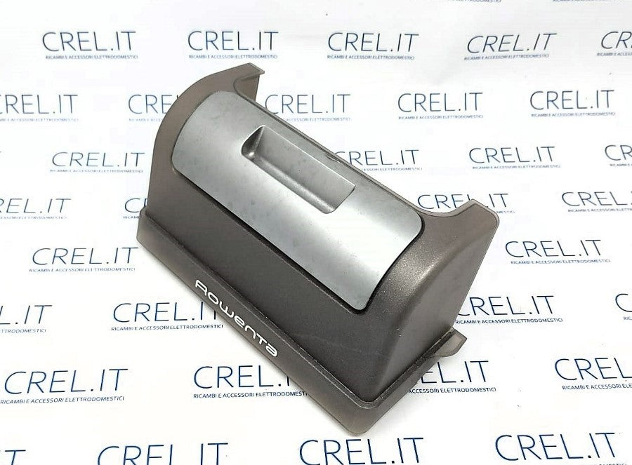 Serbatoio Acqua Ferro Rowenta Expertise Dg9010 Usato