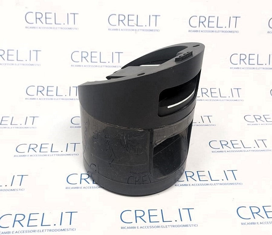 Serbatoio Acqua Pulita Aspirapolvere Dreame Hhr21a Usato