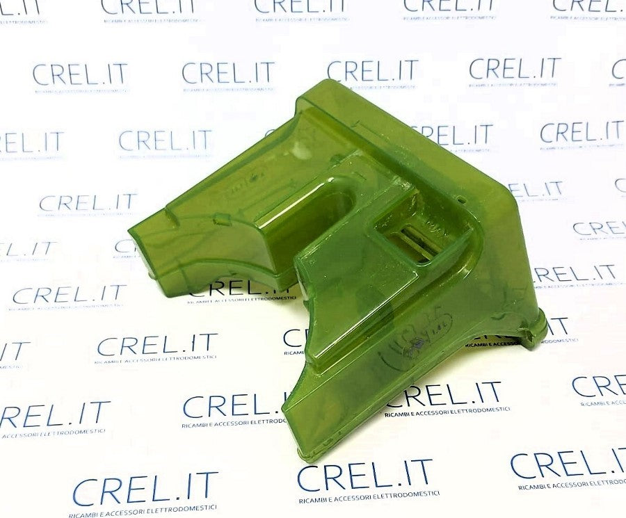 Serbatoio Stiratrice Rowenta Pro Perfect, Eco Intelligence Usato